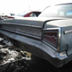 Illustration for article titled After 43 Years, Dodge Custom 880 Calls It Quits